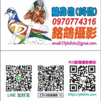 抗高溫聖品~熱毒簧：圖片 3