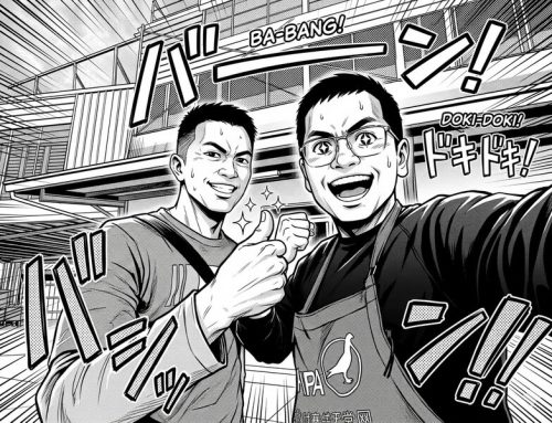 2026新里程碑