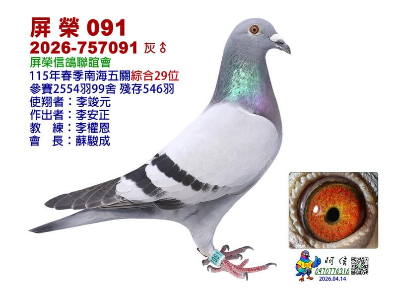 20-29-26-757091B1-15吋