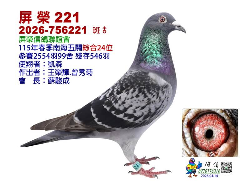 24-26-756221BC1-15吋