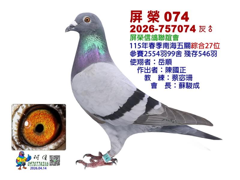 27-26-757074B1