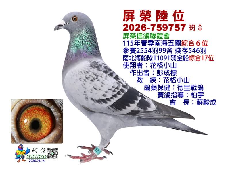 6-26-759757BC1-15吋X1+20吋X1